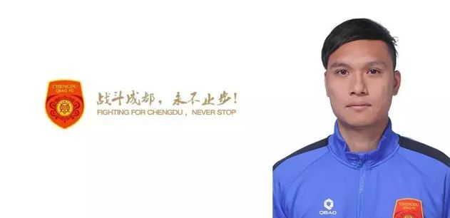 乌迪内斯中场萨马尔季奇今年21岁，合同将在2026到期，本赛季出场17次，贡献2球2助。